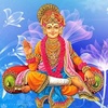 Ami Mistry - @amimistry08 - TikTok