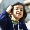 Ami Mistry - @amimistry7 - TikTok
