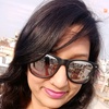 Ami Mistry - @amimistry6 - TikTok
