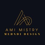 Ami Mistry - @amimehndi2022 - Instagram