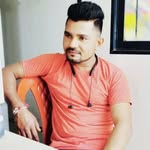 Ami Mistry - @ami.mistry.3150 - Instagram