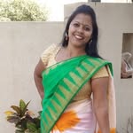 Ami Mistry - @ami.mistry.562 - Instagram