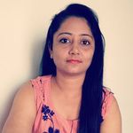 Ami Mistry - @mistryami302020 - Instagram
