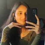 Ami Mistry - @amimistry00 - Instagram