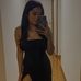 Ami Mistry - Facebook