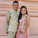 Ami Mistry - @amimistry_1986 - Instagram