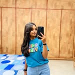 Ami mistry - @amimistry2207 - Instagram