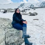 Ami Mistry - @amistry10 - Instagram