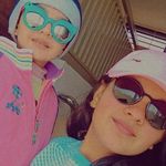Ami Mistry - @pragnesh021183 - Instagram