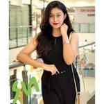 Ami Mistry - @amimistry77 - Instagram
