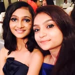 Ami Mistry - @amimistry28 - Instagram