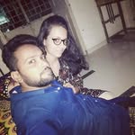 Ami mistry - @amimistry288 - Instagram