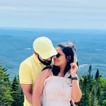 Ami Mistry - @myas.amimistry - Instagram