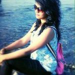 Ami Mistry - @amimistry - Instagram