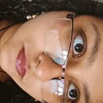 Ami Mistry - @iiam_amiii - Instagram