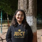 Ami Mistry - @ami_mistry28 - Instagram