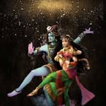 Ami Mistry - @ami.mistry.52 - Instagram