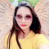 Ami Mistry - @amimistry41 - TikTok