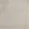 ami mistry - @amimistry12 - TikTok
