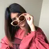 Ami mistry - @ami_mistry_ - TikTok