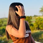 Ami mistry - @ami_m_05 - Instagram