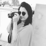 Ami Mistry - @mistry4461 - Instagram