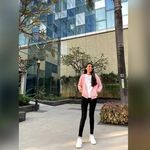 Ami Mistry - @amimistryyy - Instagram