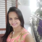 Ami Mistry - @mistryami - Instagram