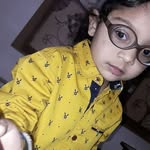 Ami Mistry - @ami.mistry.144 - Instagram