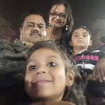 Ami Mistry - @ami.mistry.986 - Instagram