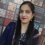 Ami mistry - @ami.mistry03 - Instagram