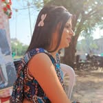 ami mistry - @amimistry_305 - Instagram