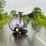 Ami mistry - @the_tales_of_road - Instagram