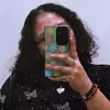 Ami Mistry - @ami.mistry - TikTok