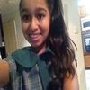 Ami_Mistry - @ami_mistry - TikTok