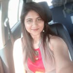 ami.mistry - @ami.mistry - Instagram