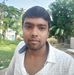 Amit Mistry - Facebook