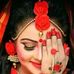 Misti Shifa Akther - Facebook