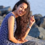 Mrs. Ami Mistry - @on_my_diff_way911 - Instagram
