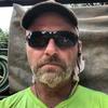 Jamie Moss - @juggalo0415 - TikTok