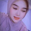 🌷 𝔪Ｉм𝐎ｙ💝 - @ami_gmoy84 - TikTok