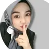 🌷 𝔪Ｉм𝐎ｙ💝🇲🇨 - @ami_gmoy - TikTok
