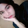 Ami - @amimoy2 - TikTok