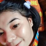 Ami Moy - @amianggraeni5 - Instagram