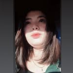 Ami Moy🐻 - @amimoy08 - Instagram