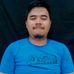 Ami Moy - Facebook
