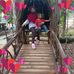 Ami Moy - Facebook