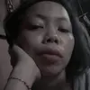 Ami Moy - @amimoy257 - TikTok