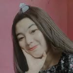 Ami Moy - @amimoy64 - Instagram