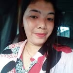 Ami Moy - @amianggraeni54 - Instagram